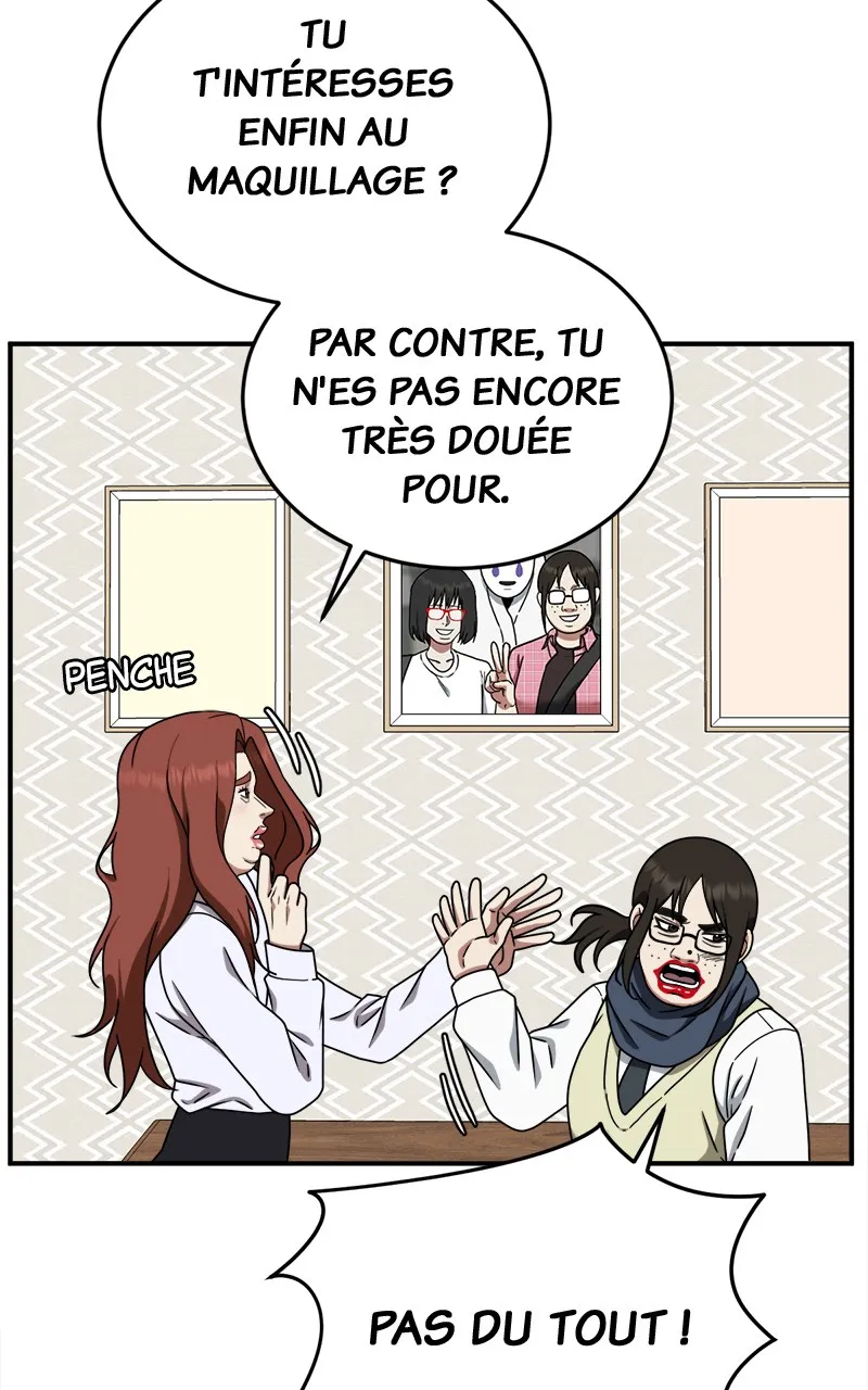 Change-Moi - 167 - 67fdcef2c2da3.webp