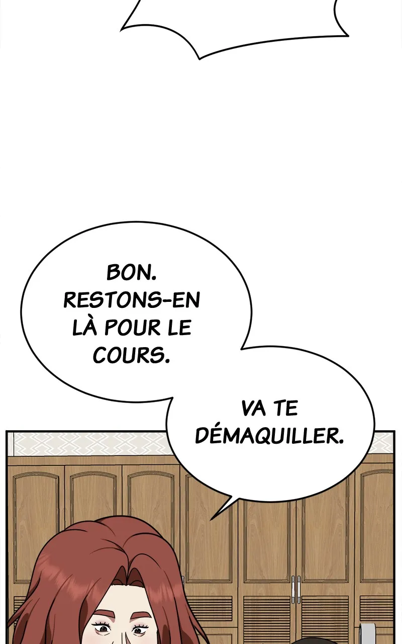Change-Moi - 167 - 67fdcef2ebcd3.webp