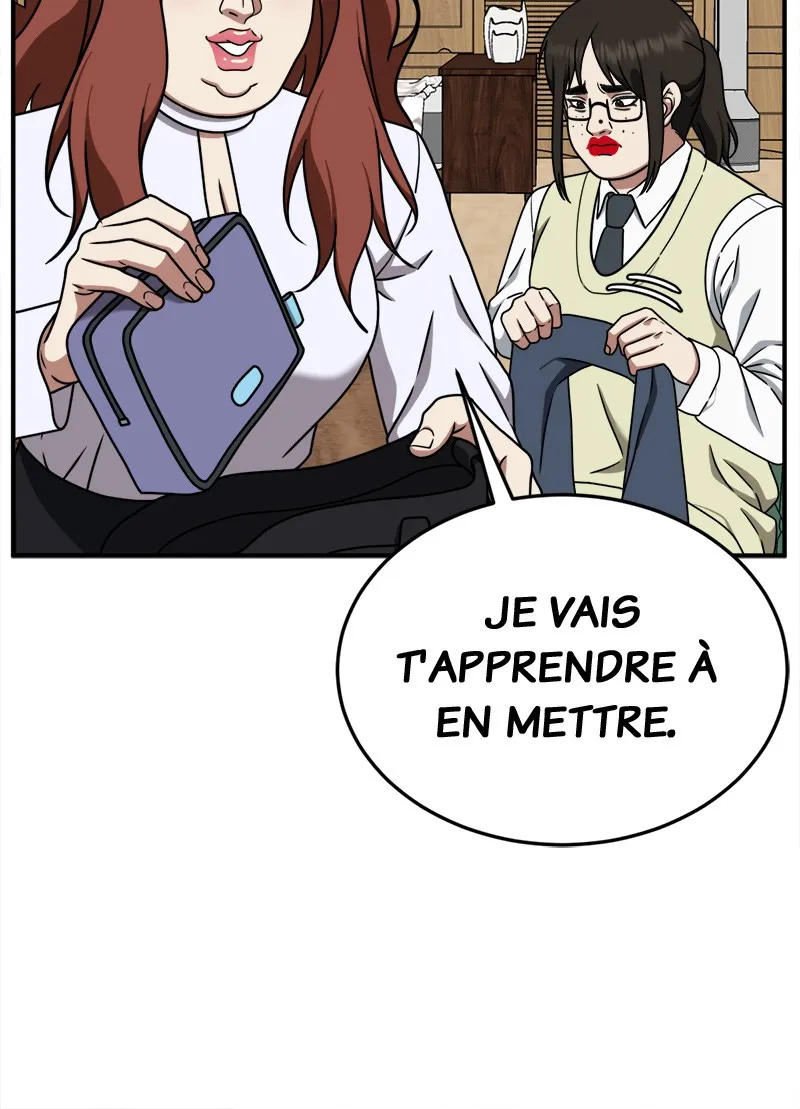 Change-Moi - 167 - 67fdcef31c390.webp