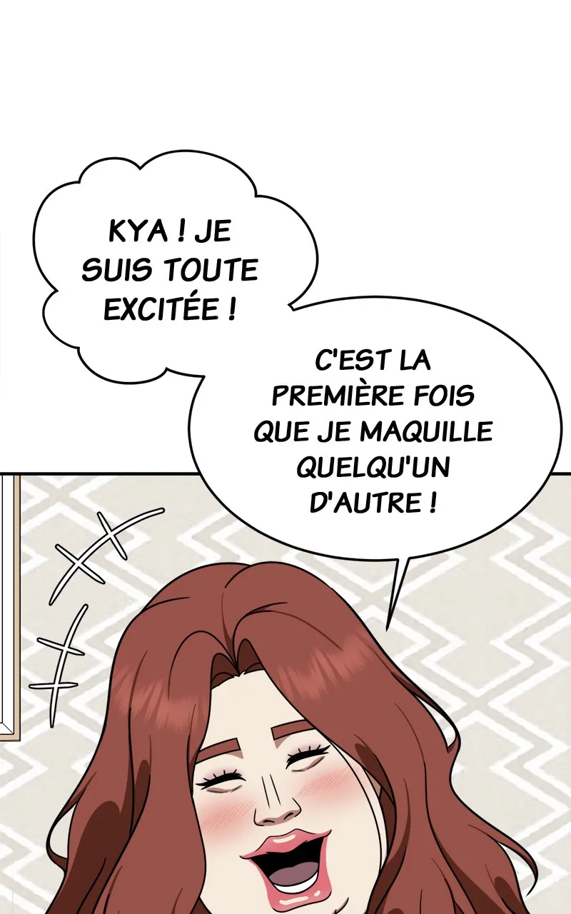 Change-Moi - 167 - 67fdcef340c60.webp