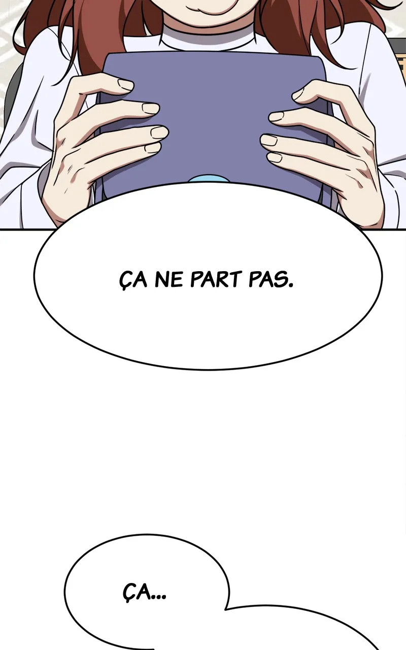 Change-Moi - 167 - 67fdcef36dd5d.webp