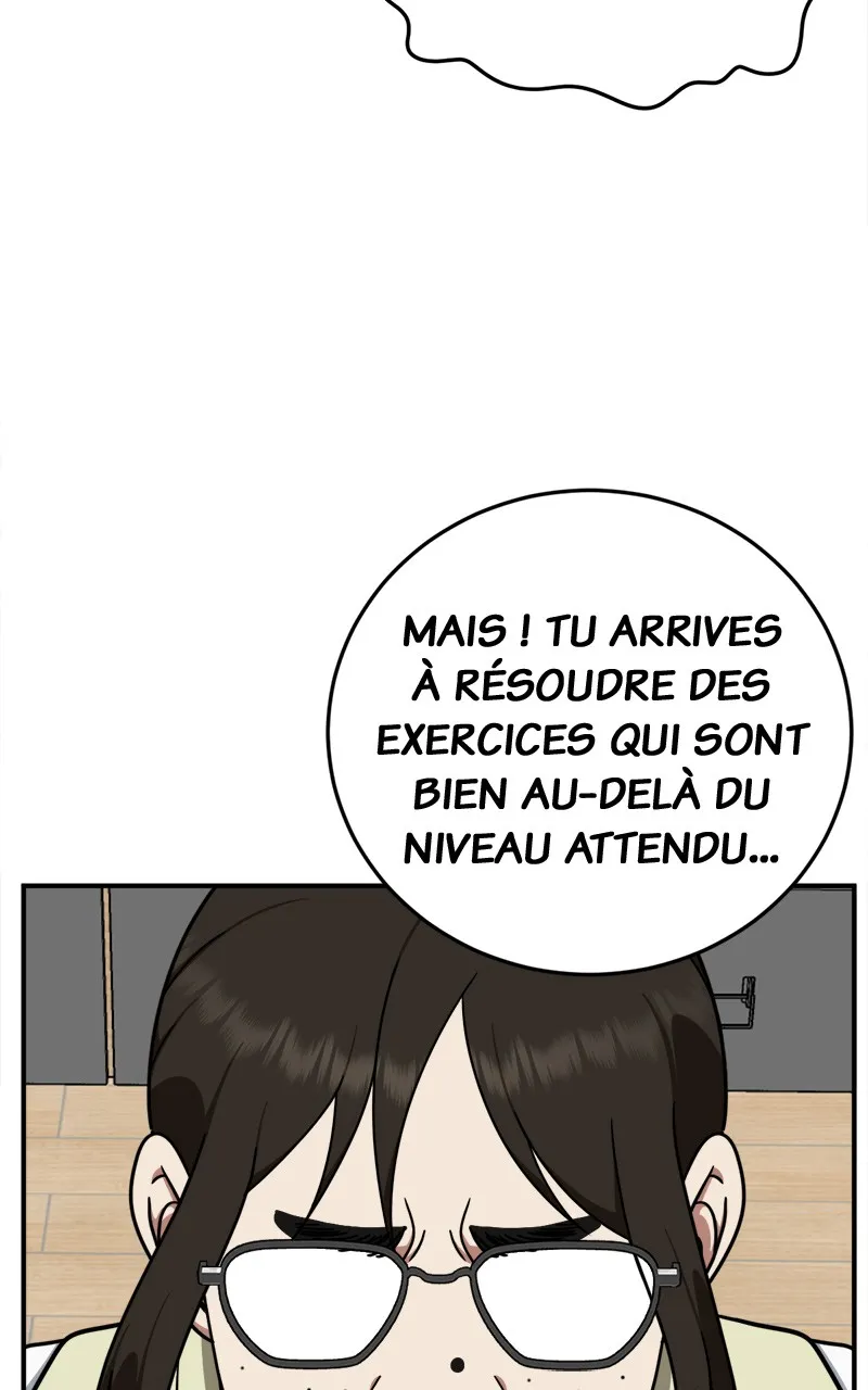 Change-Moi - 167 - 67fdcef3c2f65.webp
