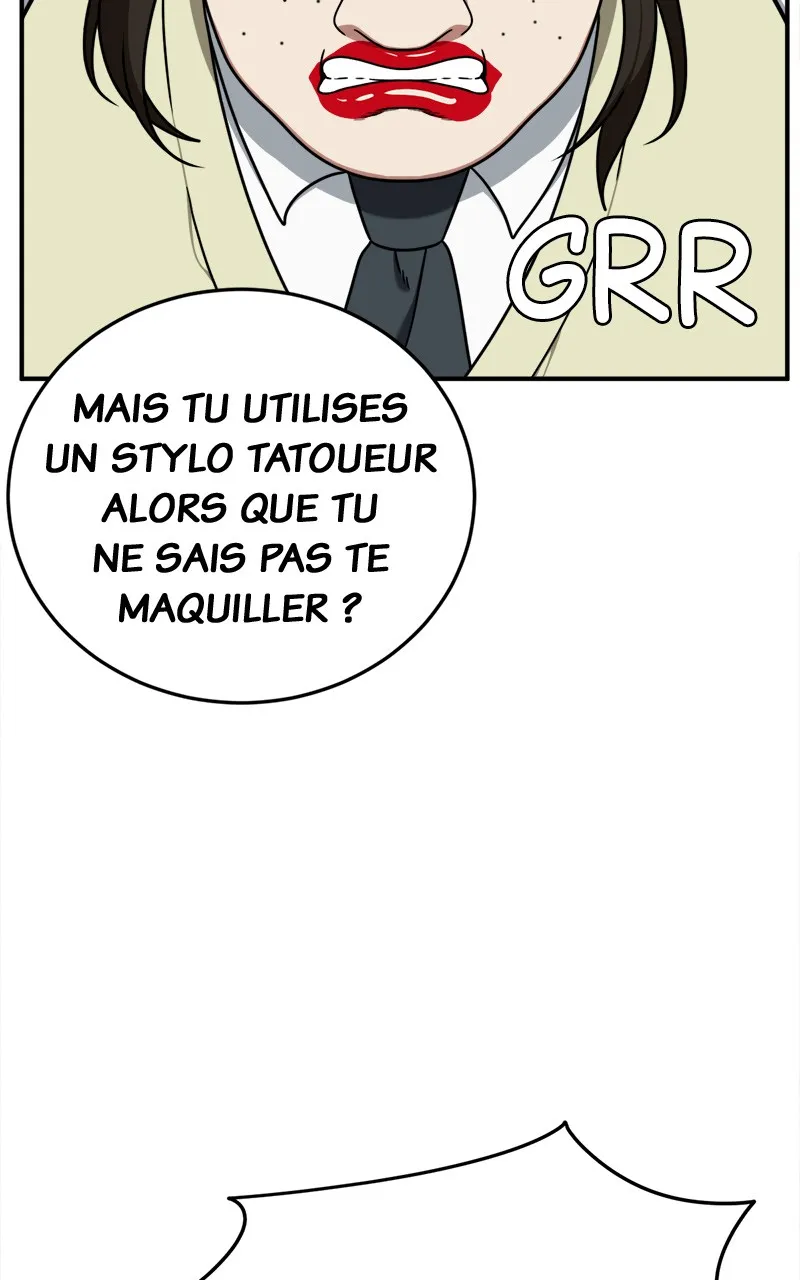 Change-Moi - 167 - 67fdcef3e447e.webp