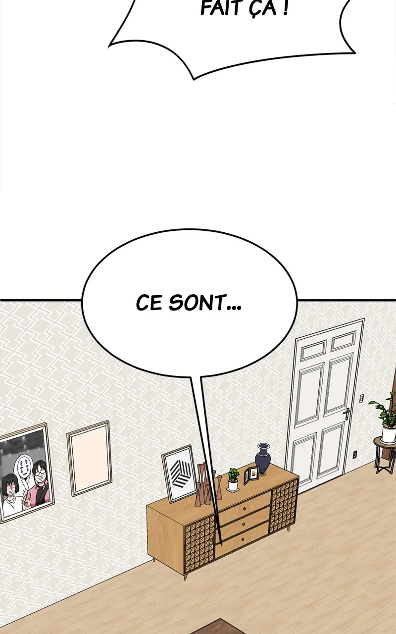 Change-Moi - 167 - 67fdcef448e37.webp