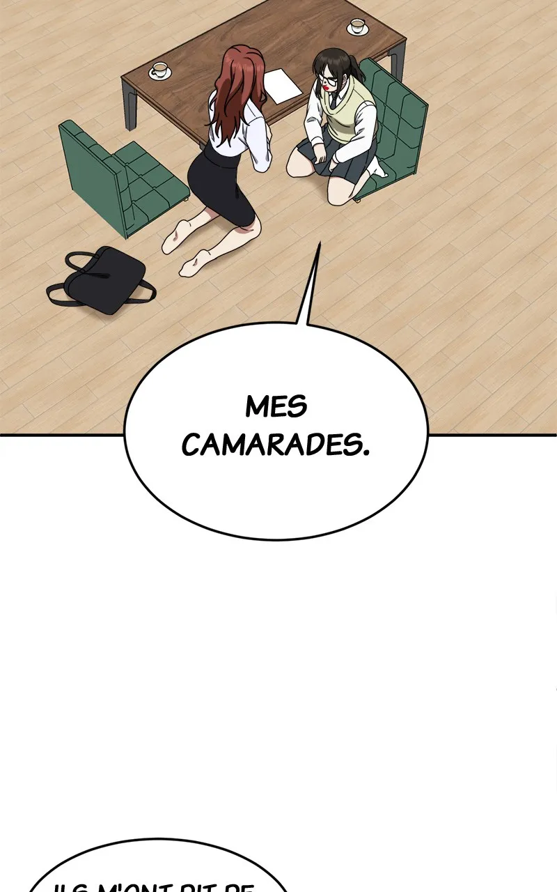 Change-Moi - 167 - 67fdcef46ced9.webp