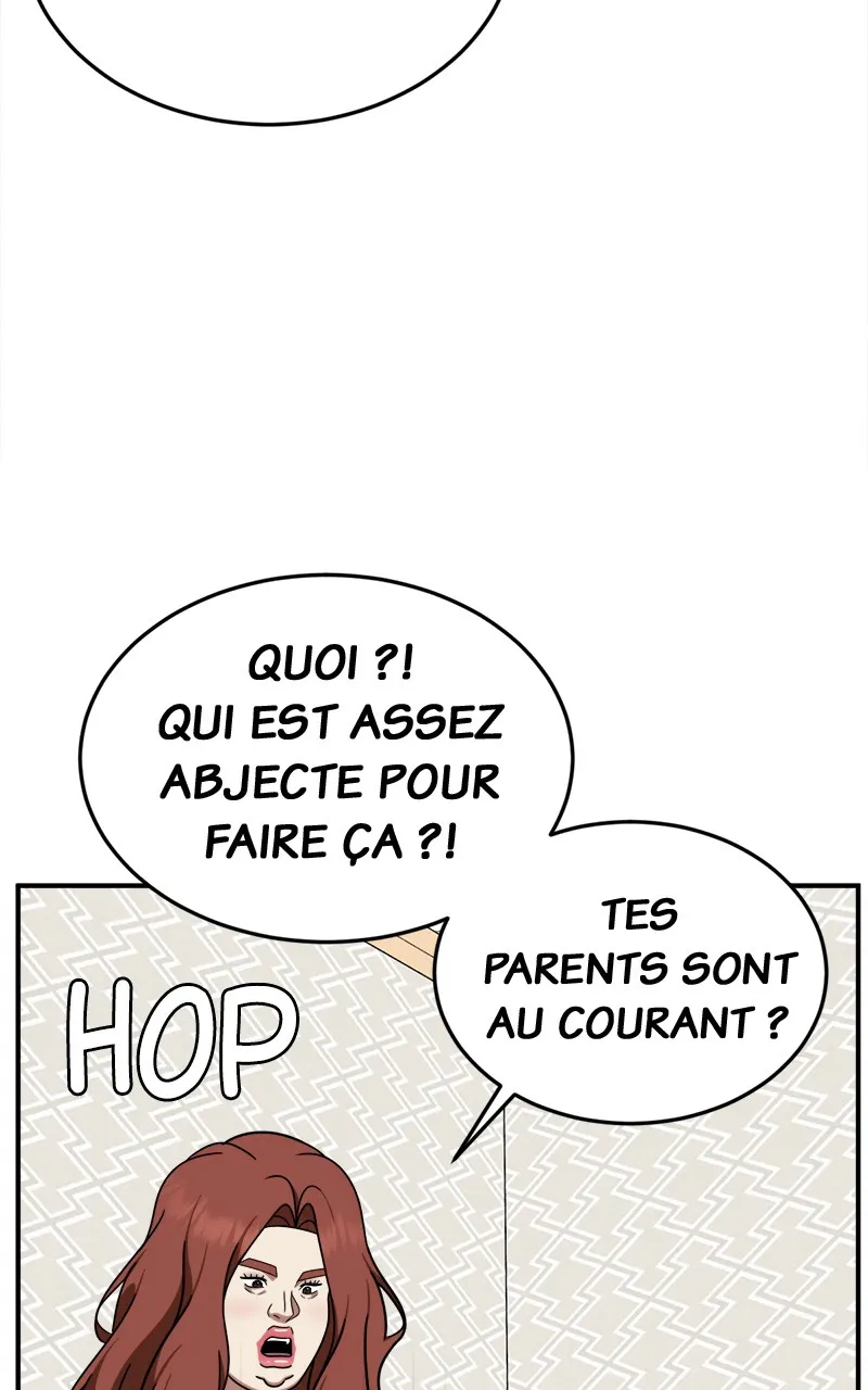 Change-Moi - 167 - 67fdcef4b8371.webp