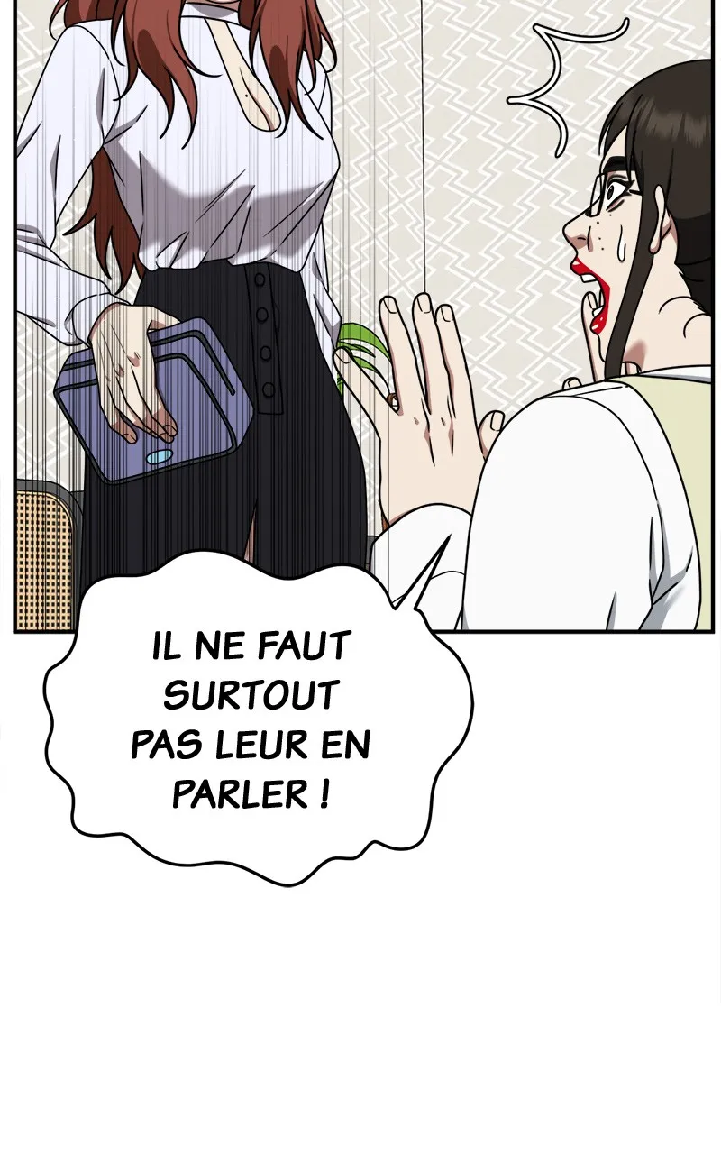 Change-Moi - 167 - 67fdcef4df195.webp