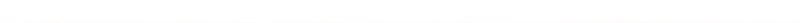 Change-Moi - 167 - 67fdcef4e38d9.webp