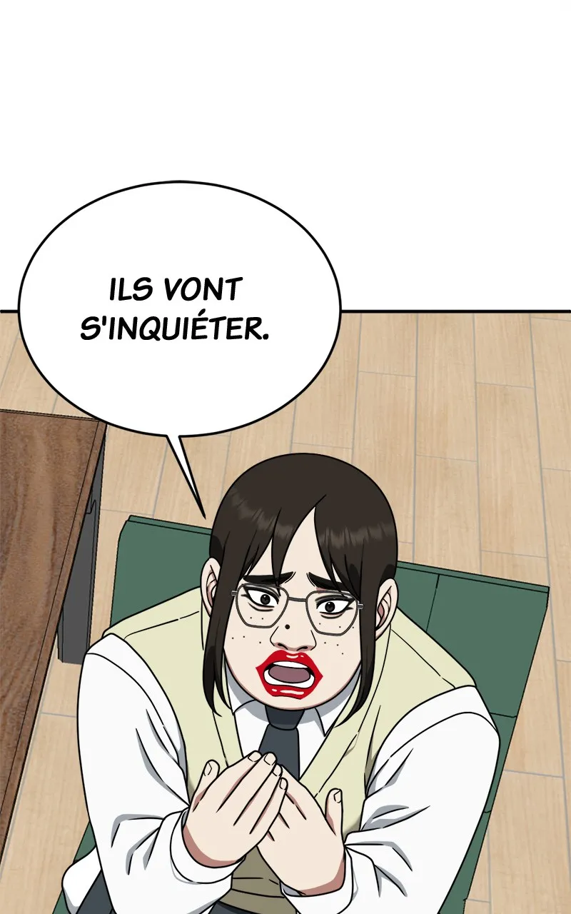 Change-Moi - 167 - 67fdcef5190e5.webp