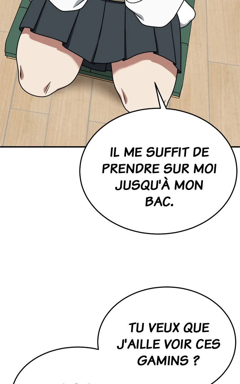 Change-Moi - 167 - 67fdcef5403ea.webp