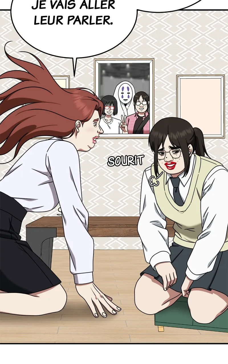 Change-Moi - 167 - 67fdcef570d48.webp