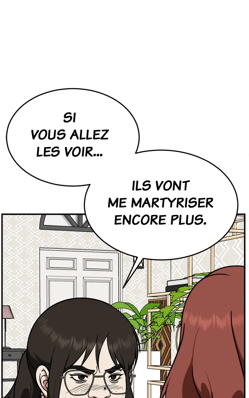 Change-Moi - 167 - 67fdcef59bf31.webp