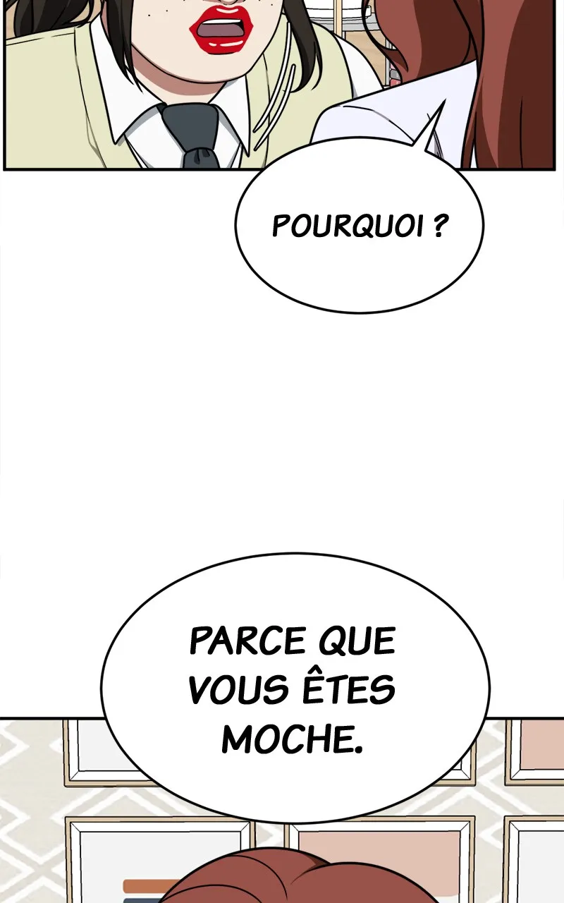 Change-Moi - 167 - 67fdcef5bfb7a.webp