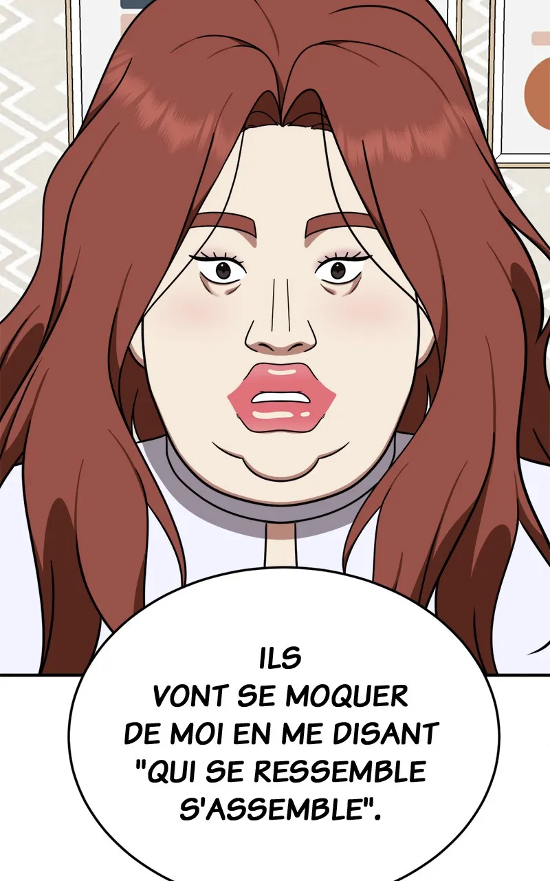 Change-Moi - 167 - 67fdcef5e84c0.webp