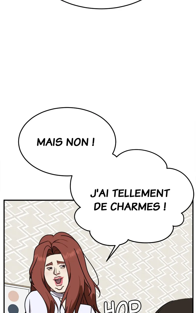 Change-Moi - 167 - 67fdcef6176b0.webp