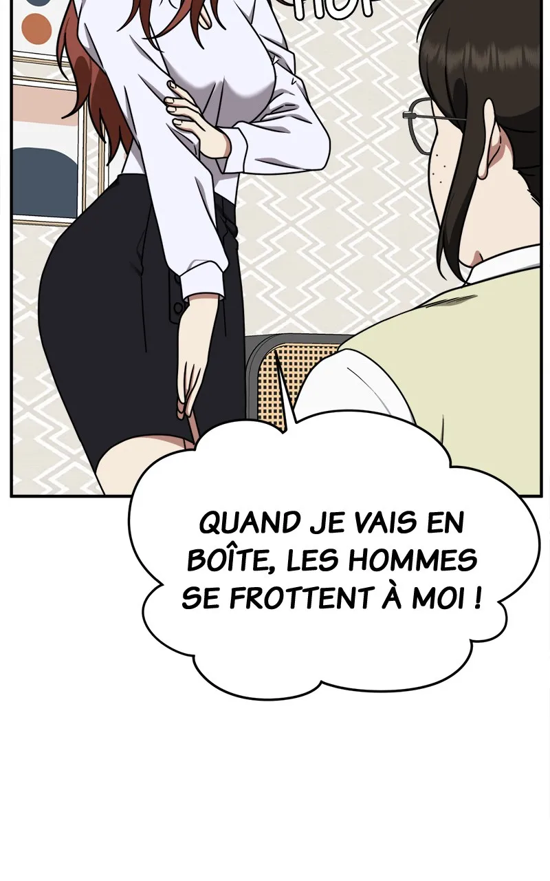 Change-Moi - 167 - 67fdcef63e7bf.webp