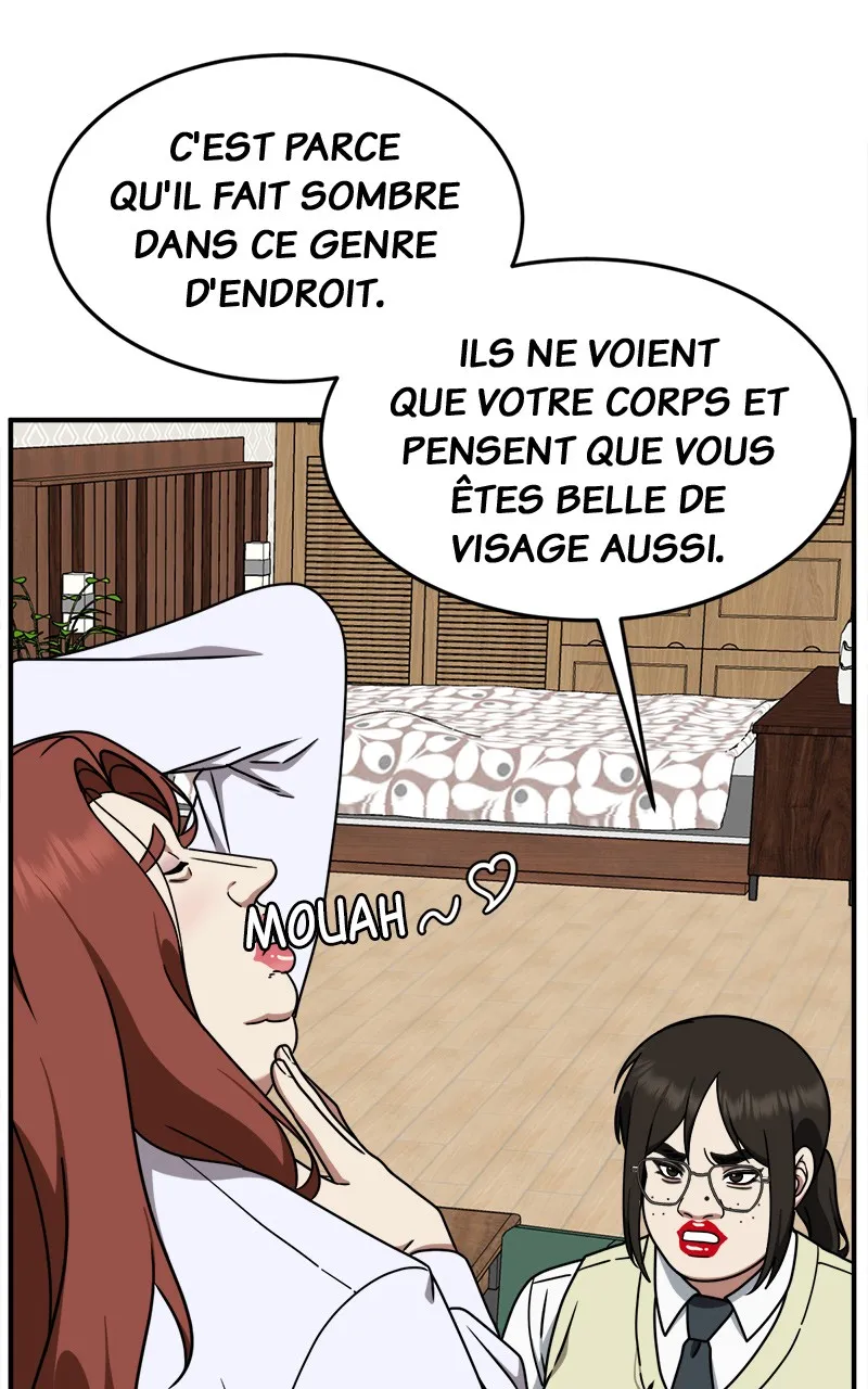 Change-Moi - 167 - 67fdcef66df18.webp