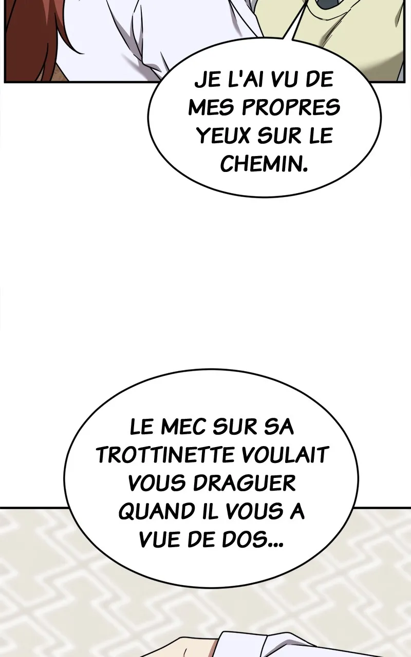 Change-Moi - 167 - 67fdcef6a46fb.webp