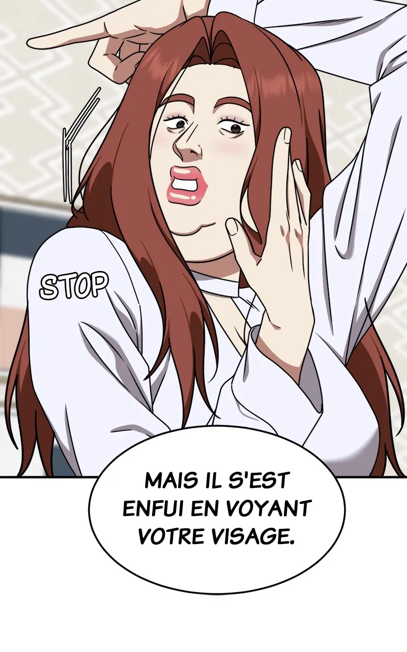 Change-Moi - 167 - 67fdcef6c7471.webp