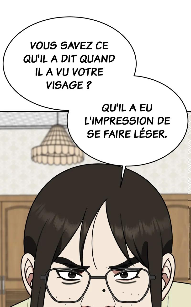 Change-Moi - 167 - 67fdcef704859.webp