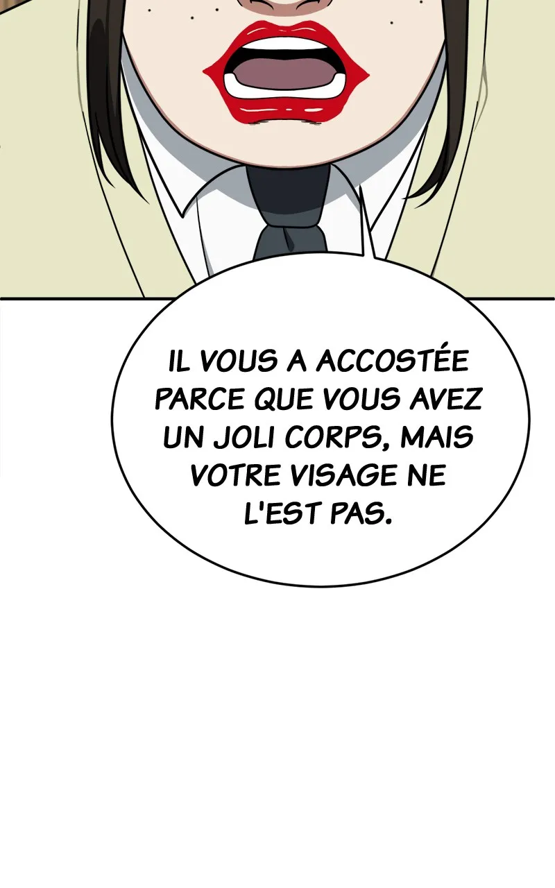 Change-Moi - 167 - 67fdcef72d23f.webp