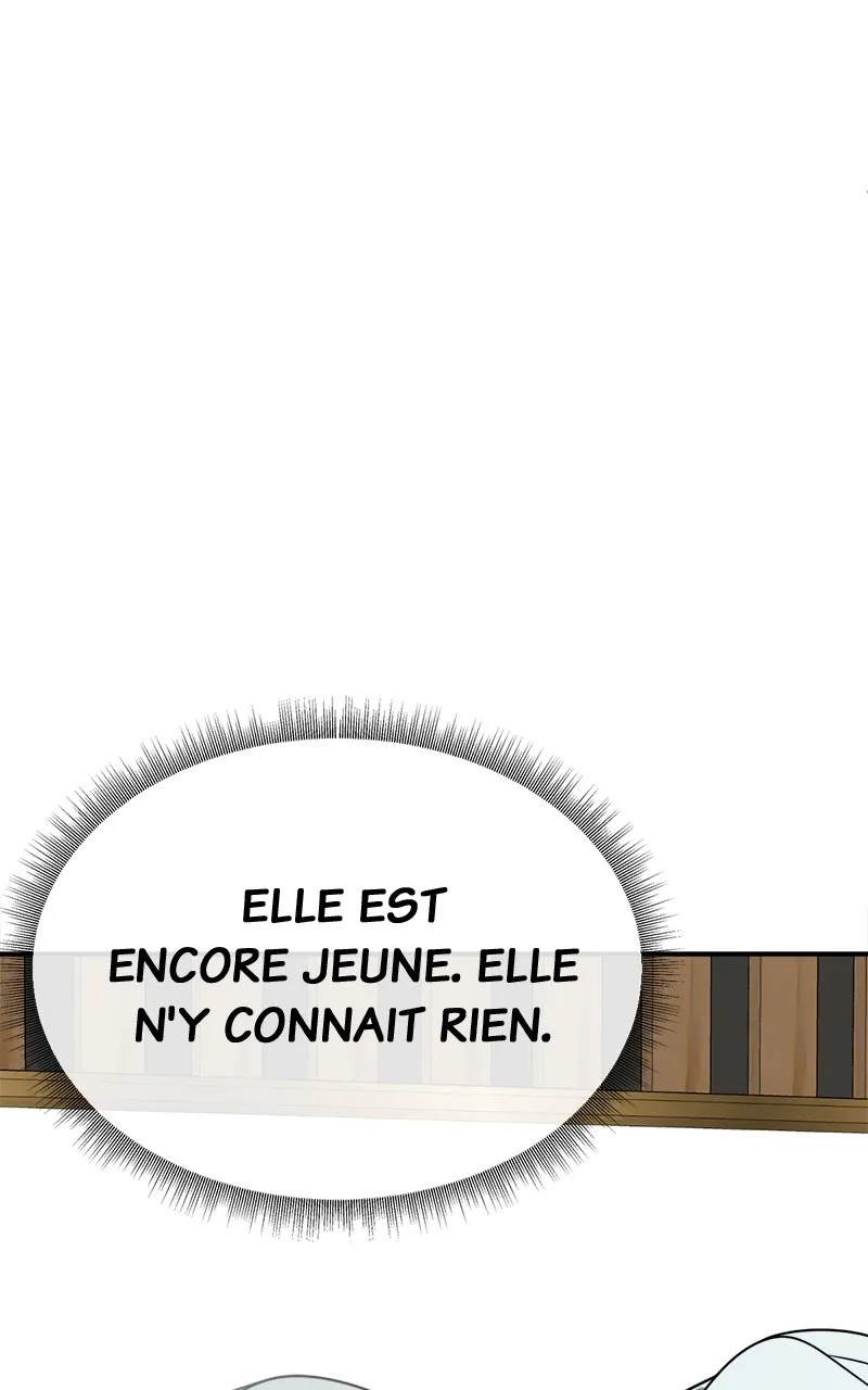 Change-Moi - 167 - 67fdcef74a5fc.webp