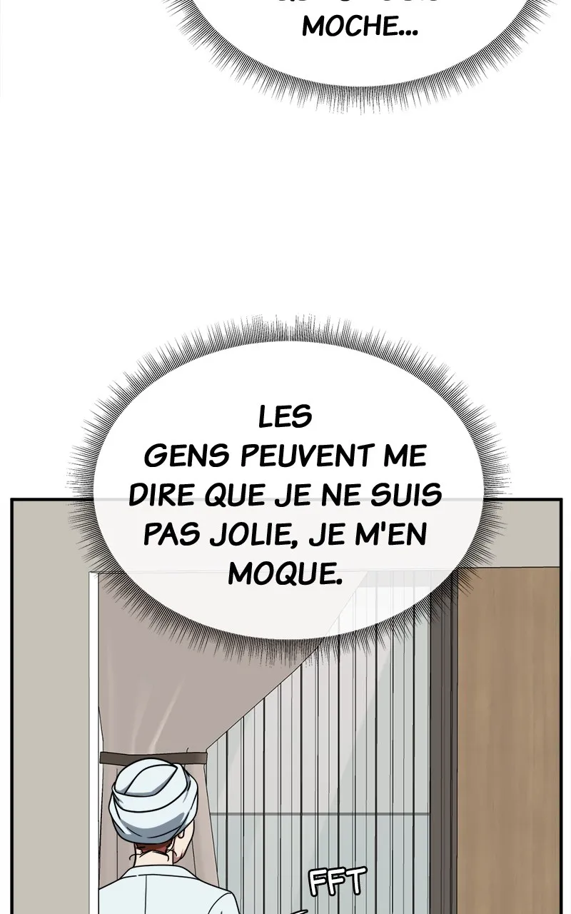Change-Moi - 167 - 67fdcef7ee0e4.webp