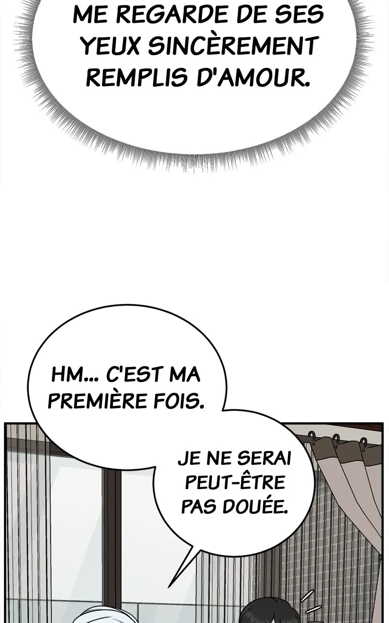 Change-Moi - 167 - 67fdcef88252d.webp