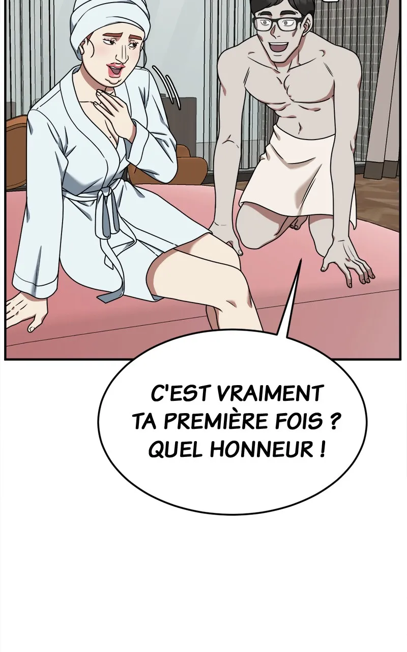 Change-Moi - 167 - 67fdcef8a5870.webp