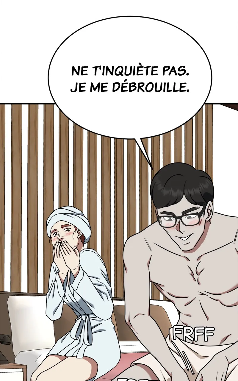 Change-Moi - 167 - 67fdcef8ec5f4.webp