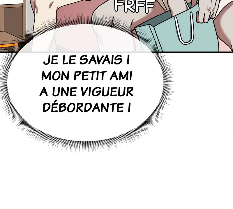 Change-Moi - 167 - 67fdcef91a09d.webp