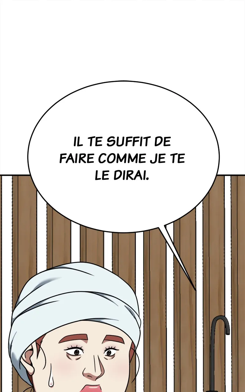 Change-Moi - 167 - 67fdcef94cfaf.webp