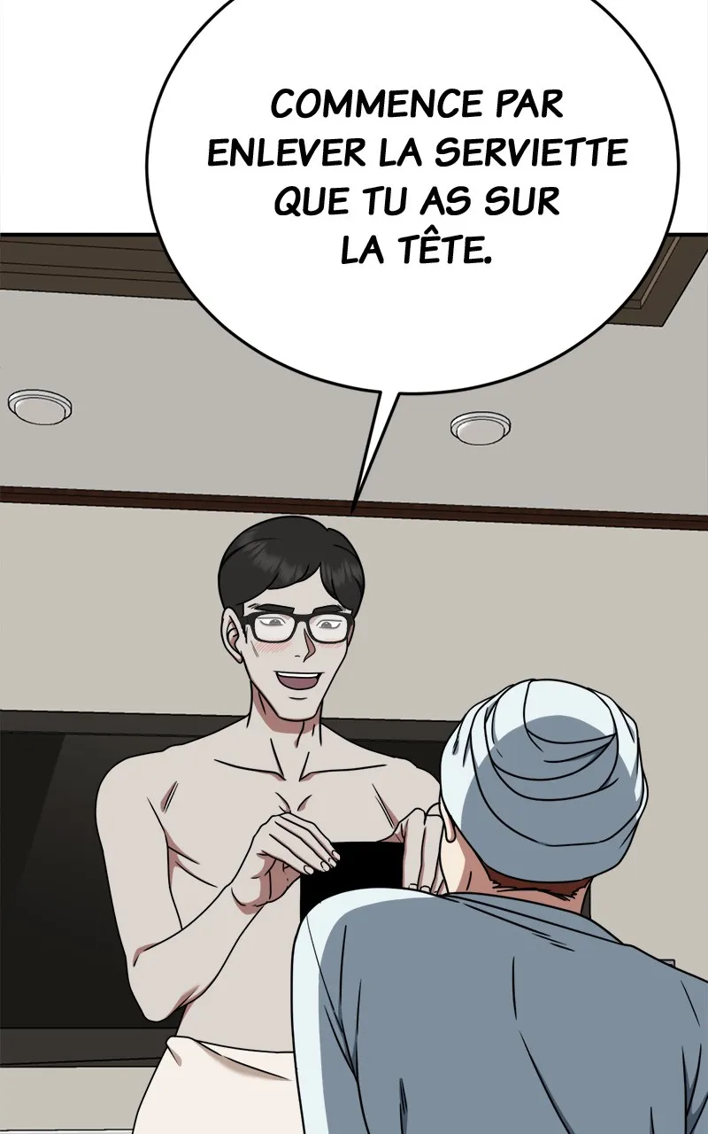 Change-Moi - 167 - 67fdcef9a0d05.webp