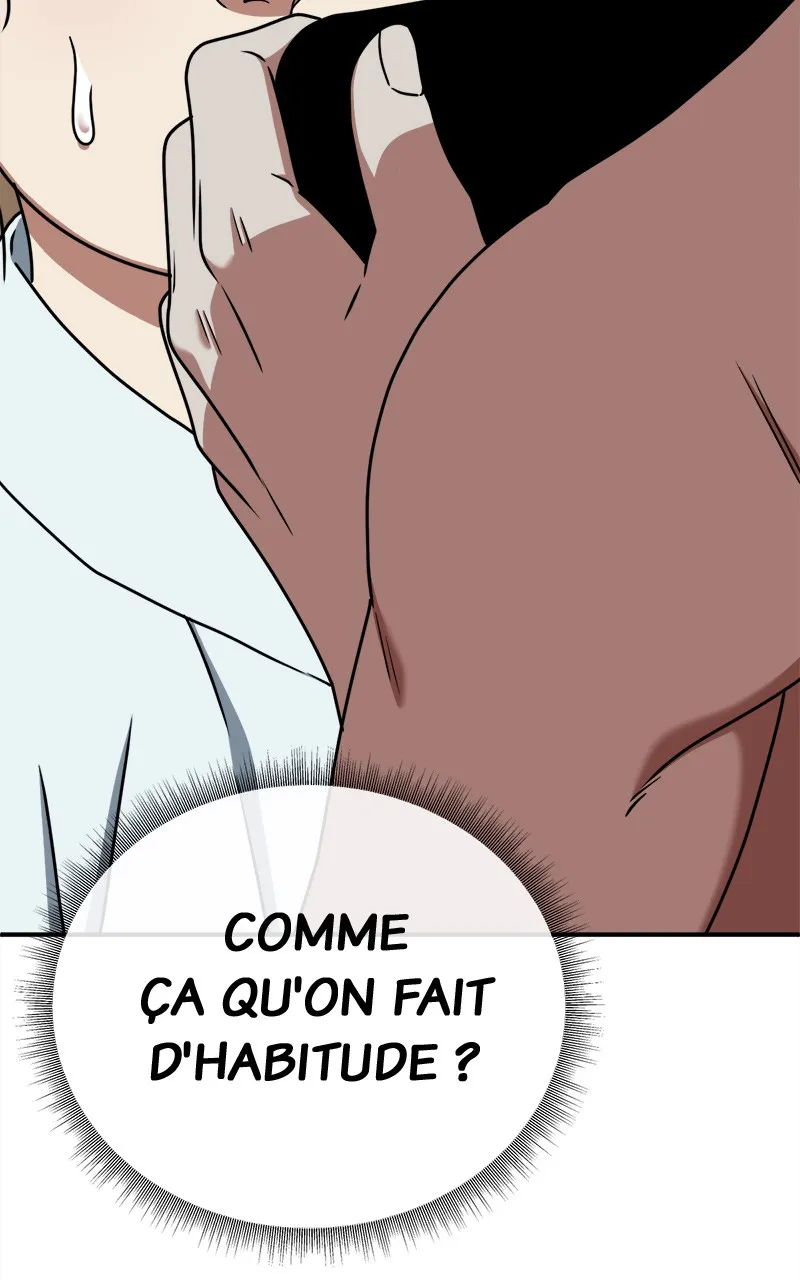 Change-Moi - 167 - 67fdcefa1d2df.webp