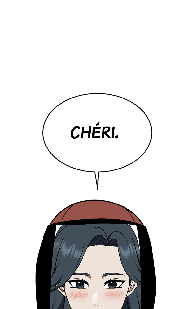 Change-Moi - 168 - 67fdcefa5461d.webp