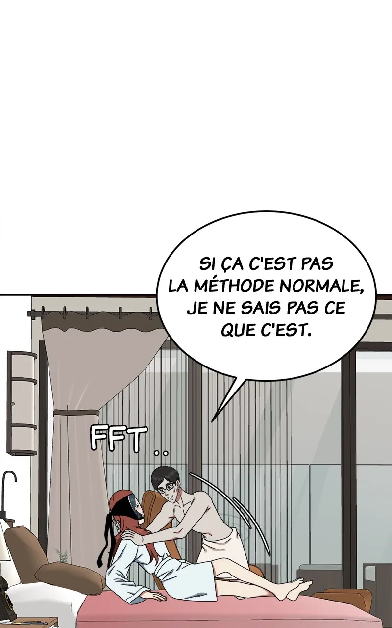 Change-Moi - 168 - 67fdcefac2653.webp