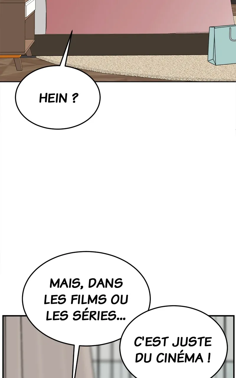 Change-Moi - 168 - 67fdcefae5020.webp