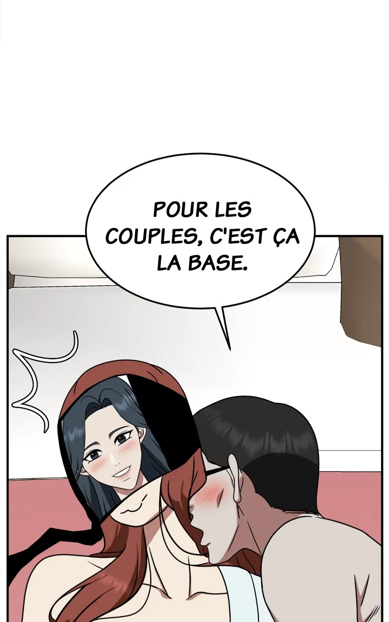 Change-Moi - 168 - 67fdcefb38d2e.webp