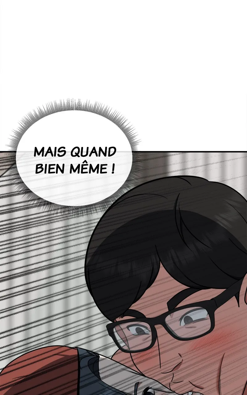 Change-Moi - 168 - 67fdcefbadcde.webp