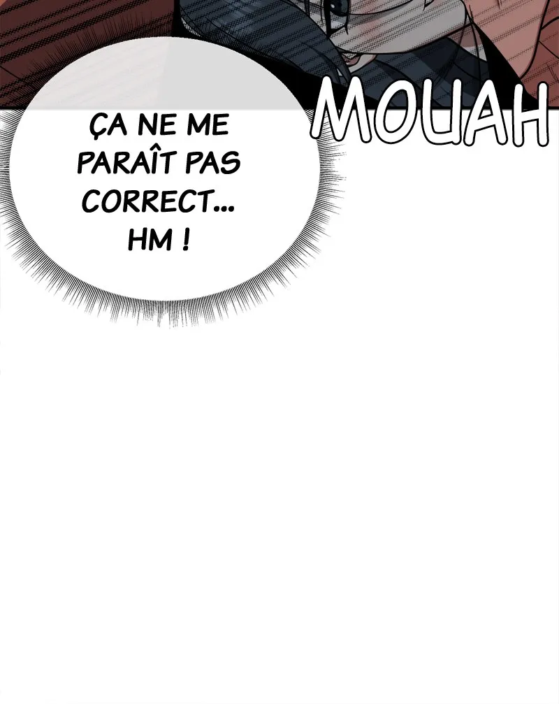 Change-Moi - 168 - 67fdcefbd3a4a.webp