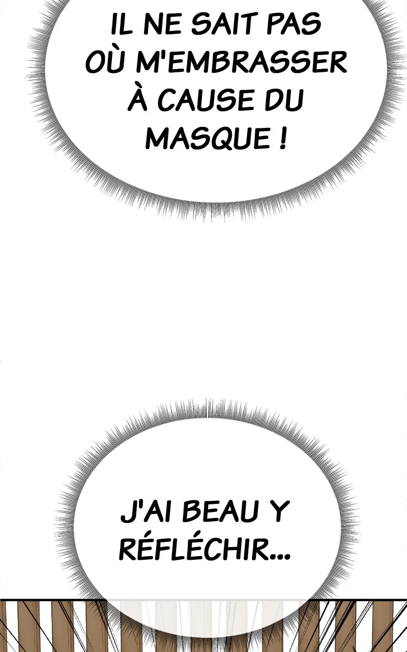 Change-Moi - 168 - 67fdcefcb21c4.webp