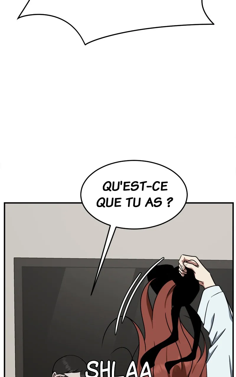 Change-Moi - 168 - 67fdcefd1e499.webp