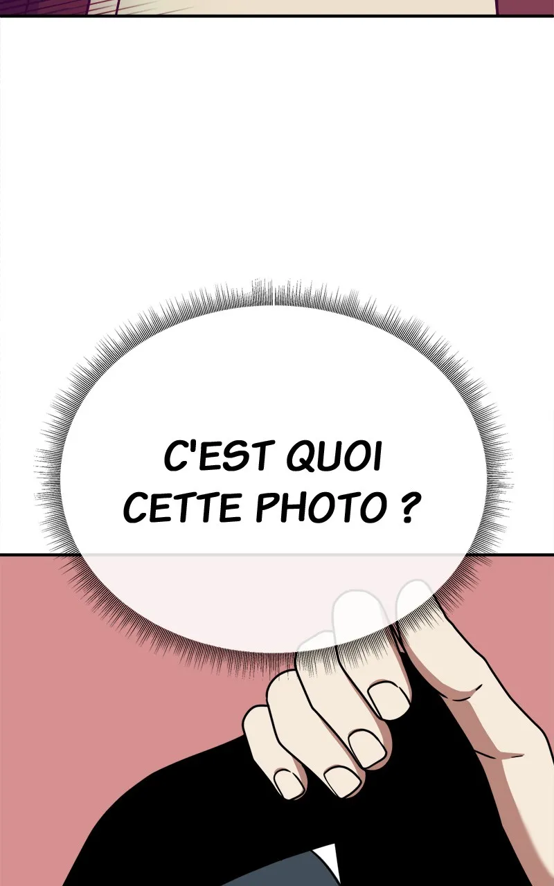 Change-Moi - 168 - 67fdcefdb48c8.webp