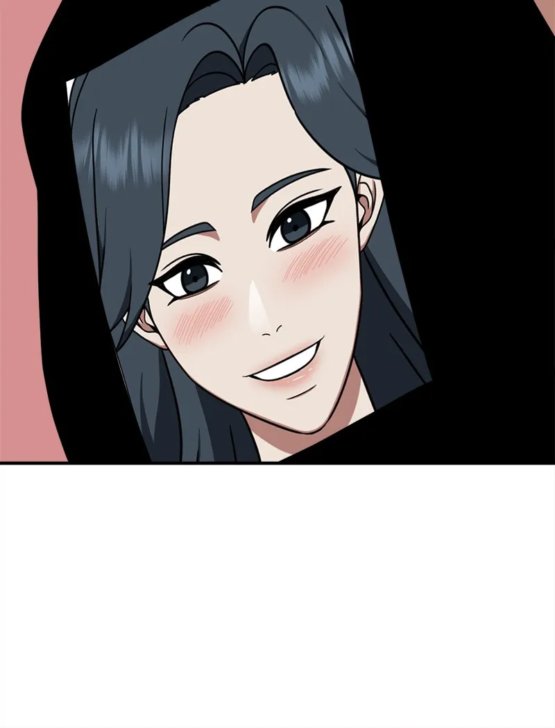 Change-Moi - 168 - 67fdcefdcf410.webp