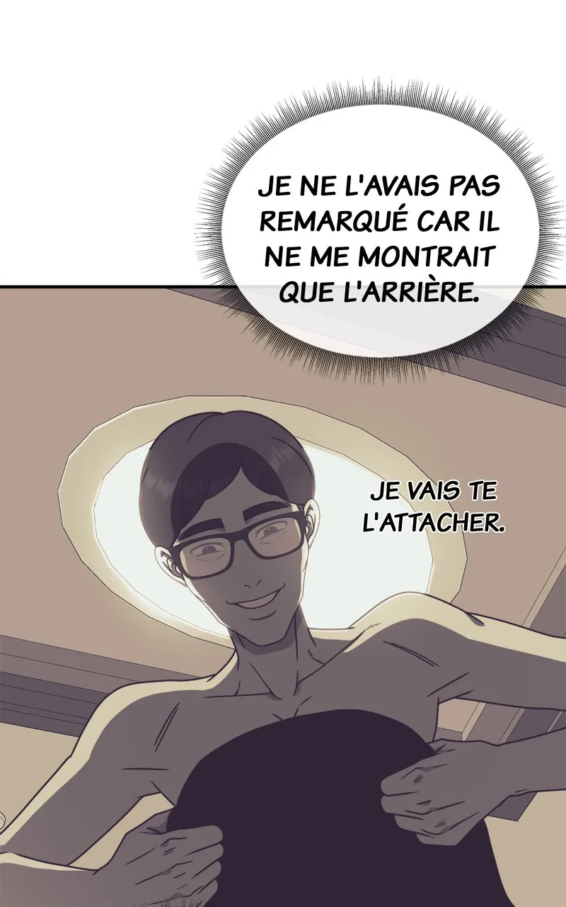 Change-Moi - 168 - 67fdcefe00e67.webp