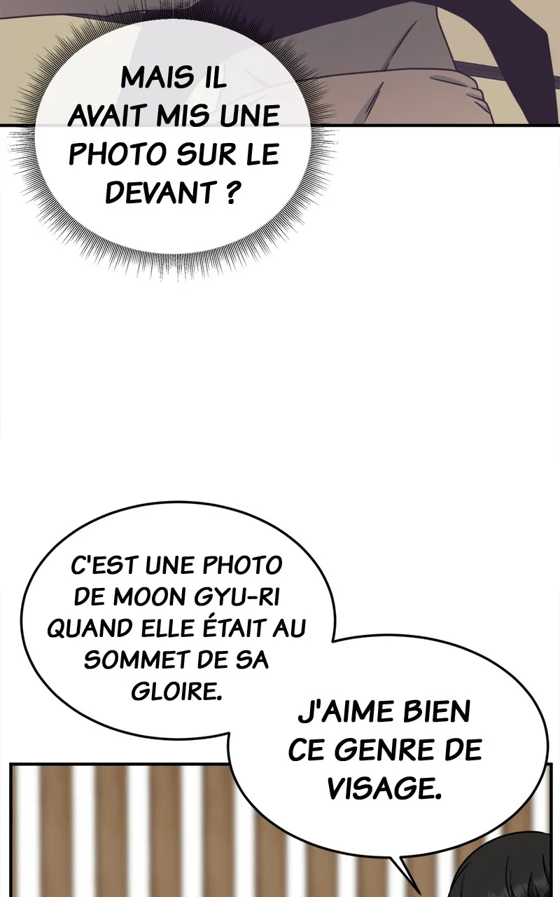 Change-Moi - 168 - 67fdcefe232ff.webp