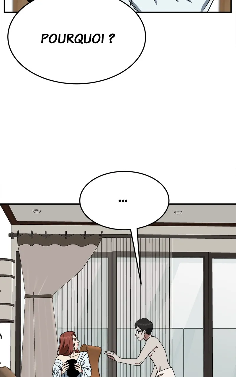 Change-Moi - 168 - 67fdcefe8ccf0.webp