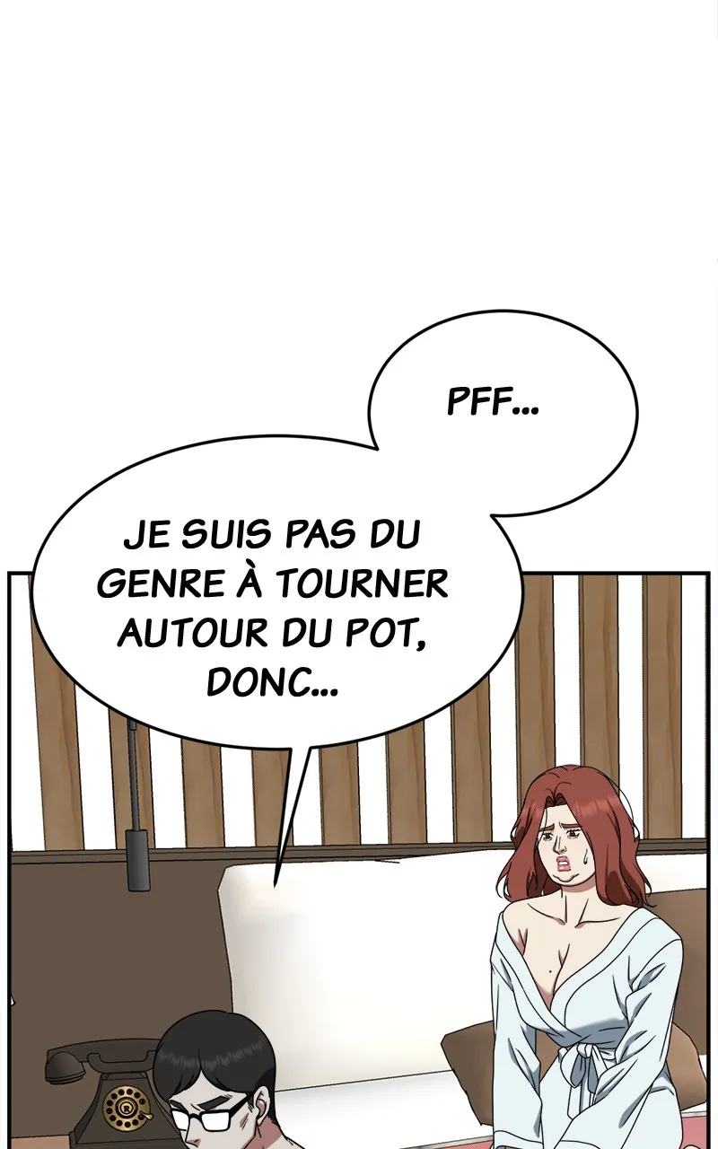 Change-Moi - 168 - 67fdceff01ac5.webp