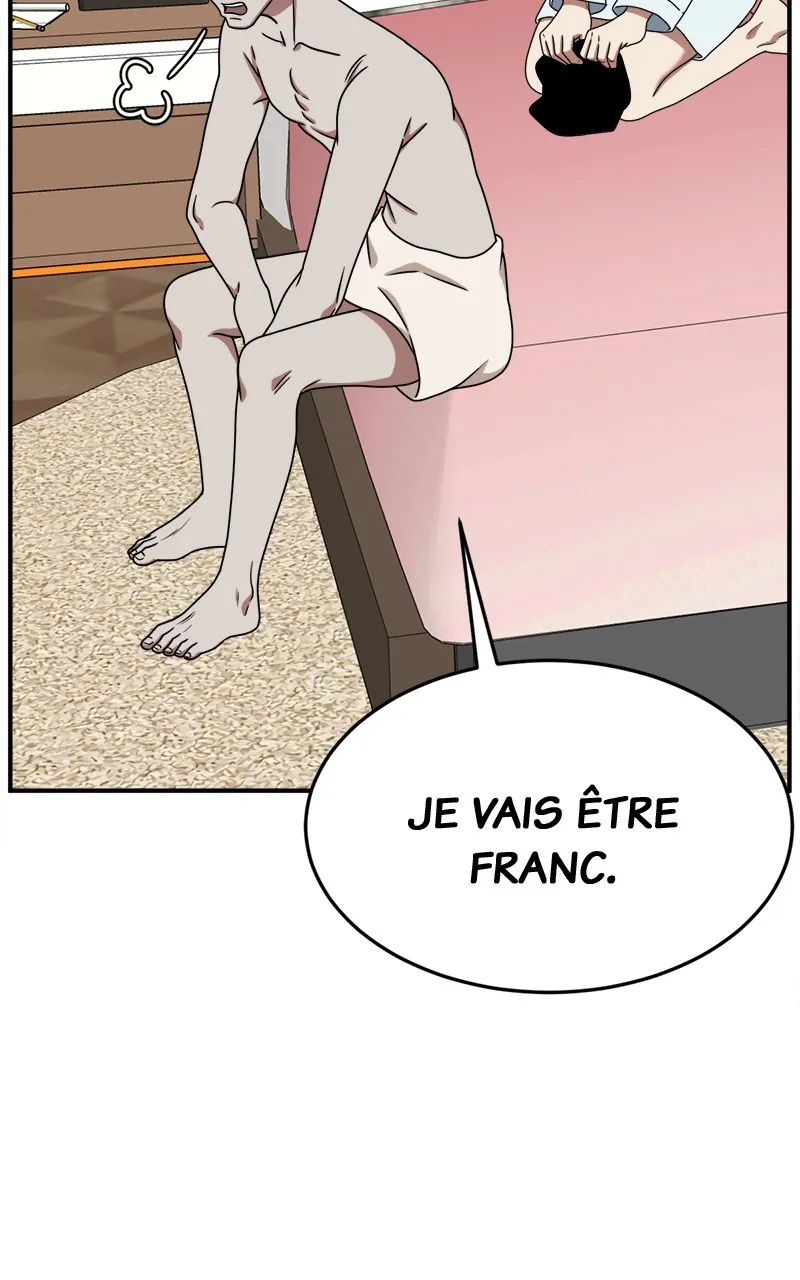 Change-Moi - 168 - 67fdceff27390.webp