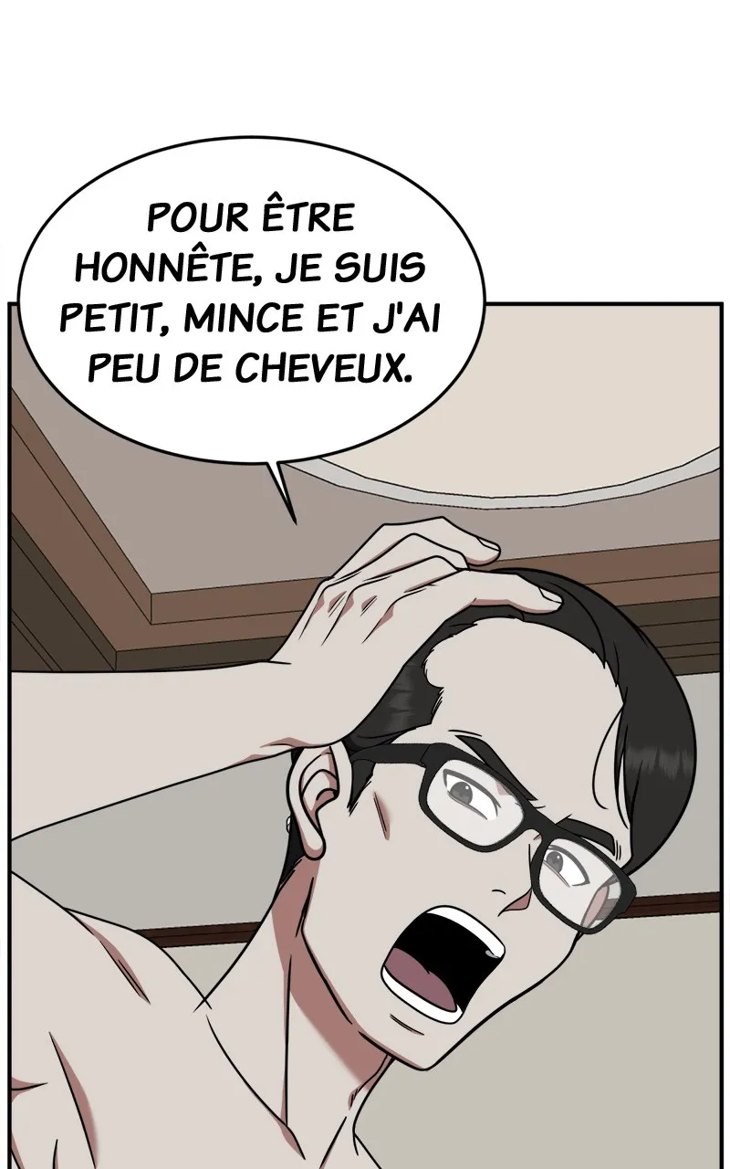 Change-Moi - 168 - 67fdceff4a6a7.webp